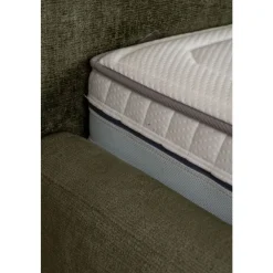 Clearance Bed Fien Eenpersoons|Senioren