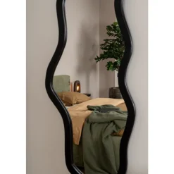 Clearance Bed Fien Eenpersoons|Senioren