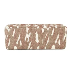 Sale Bench Rytm Poefs En Hockers