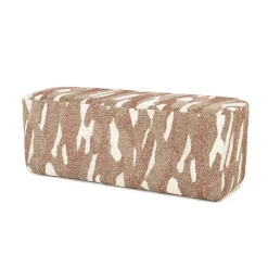 Sale Bench Rytm Poefs En Hockers