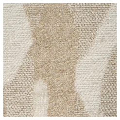 Bench Rytm - beige Poefs En Hockers
