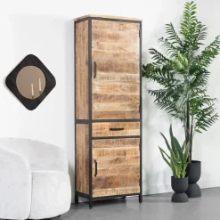 Clearance Bergkast Jakarta Bergkasten