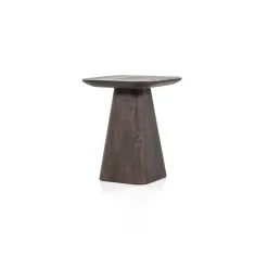 Outlet Bijzettafel Aron Bijzettafels