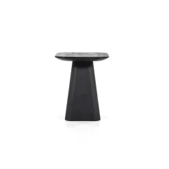 Clearance Bijzettafel Aron Bijzettafels