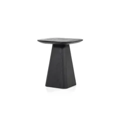Clearance Bijzettafel Aron Bijzettafels