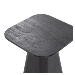 Clearance Bijzettafel Aron Bijzettafels