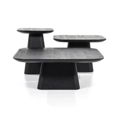 Clearance Bijzettafel Aron Bijzettafels