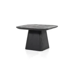 Outlet Bijzettafel Aron Bijzettafels