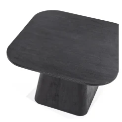 Outlet Bijzettafel Aron Bijzettafels