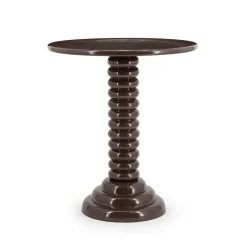 Best Bijzettafel Basco Bijzettafels