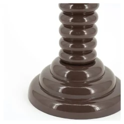 Best Bijzettafel Basco Bijzettafels