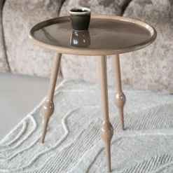 New Bijzettafel Birdy Bijzettafels