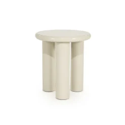 Bijzettafel Bloop Bijzettafels