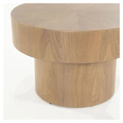 Clearance Bijzettafel Bobbie Bijzettafels
