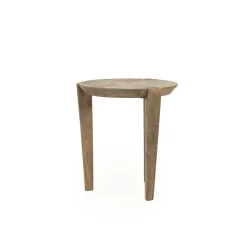 Discount Bijzettafel Davina Bijzettafels