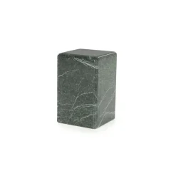 Outlet Bijzettafel Dice Bijzettafels