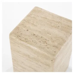 Clearance Bijzettafel Donta Bijzettafels