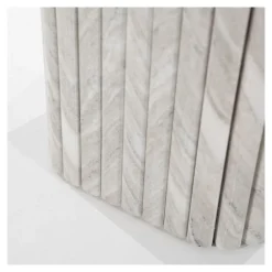 Hot Bijzettafel Dorique Bijzettafels|Salontafels Chevron-Right