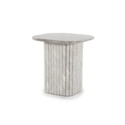 Hot Bijzettafel Dorique Bijzettafels|Salontafels Chevron-Right