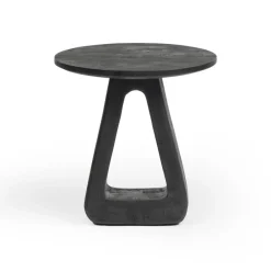 Sale Bijzettafel Eline Bijzettafels|Salontafels Chevron-Right