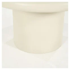 Online Bijzettafel Jade - medium Bijzettafels