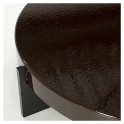 Online Bijzettafel Jade - medium Bijzettafels