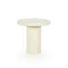 New Bijzettafel Jade - small Bijzettafels