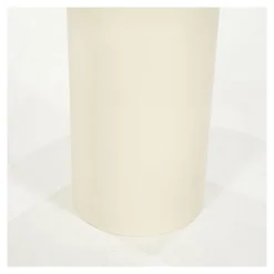 New Bijzettafel Jade - small Bijzettafels