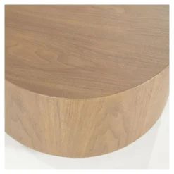 Clearance Bijzettafel Jules Bijzettafels