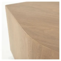 Clearance Bijzettafel Jules Bijzettafels