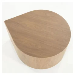 Clearance Bijzettafel Jules Bijzettafels