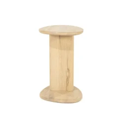 Best Bijzettafel Lori Bijzettafels