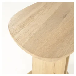 Best Bijzettafel Lori Bijzettafels