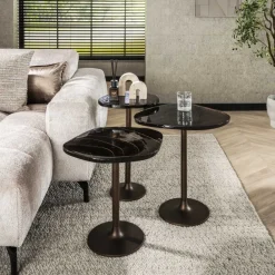 Discount Bijzettafel M Eclipse Bijzettafels