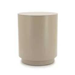 Outlet Bijzettafel Mesita Bijzettafels