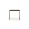 Clearance Bijzettafel Ripple Salontafels Chevron-Right