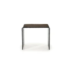 Clearance Bijzettafel Ripple Salontafels Chevron-Right