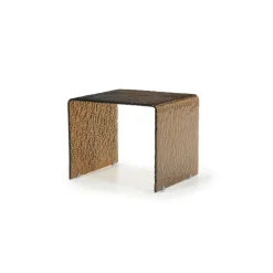 Clearance Bijzettafel Ripple Salontafels Chevron-Right
