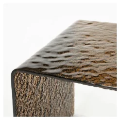 Clearance Bijzettafel Ripple Salontafels Chevron-Right