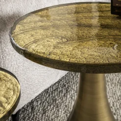 Online Bijzettafel S druppel Eclipse Bijzettafels