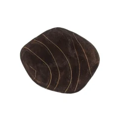 Clearance Bijzettafel S Eclipse Bijzettafels