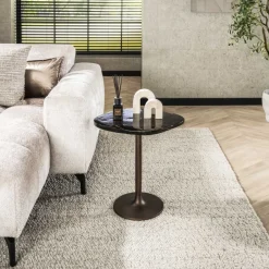 Clearance Bijzettafel S Eclipse Bijzettafels