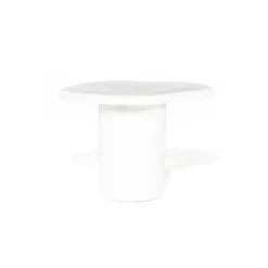 Sale Bijzettafel Seki Bijzettafels