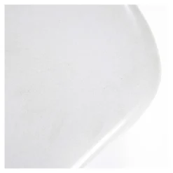 Sale Bijzettafel Seki Bijzettafels