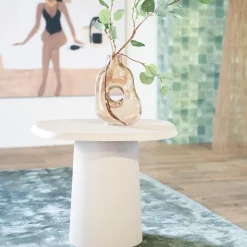 Outlet Bijzettafel Sten Bijzettafels