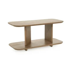 Sale Bijzettafel Ty Bijzettafels