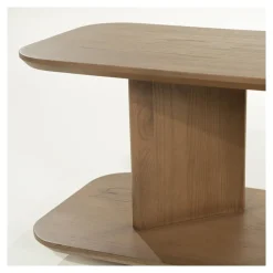 Sale Bijzettafel Ty Bijzettafels