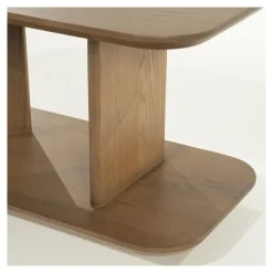 Sale Bijzettafel Ty Bijzettafels