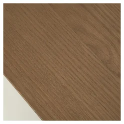Sale Bijzettafel Ty Bijzettafels