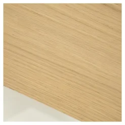 Sale Bijzettafel Ty Bijzettafels
